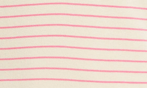 Женские Caslon® Scoop Neck Rib Cotton Tank — фото 8