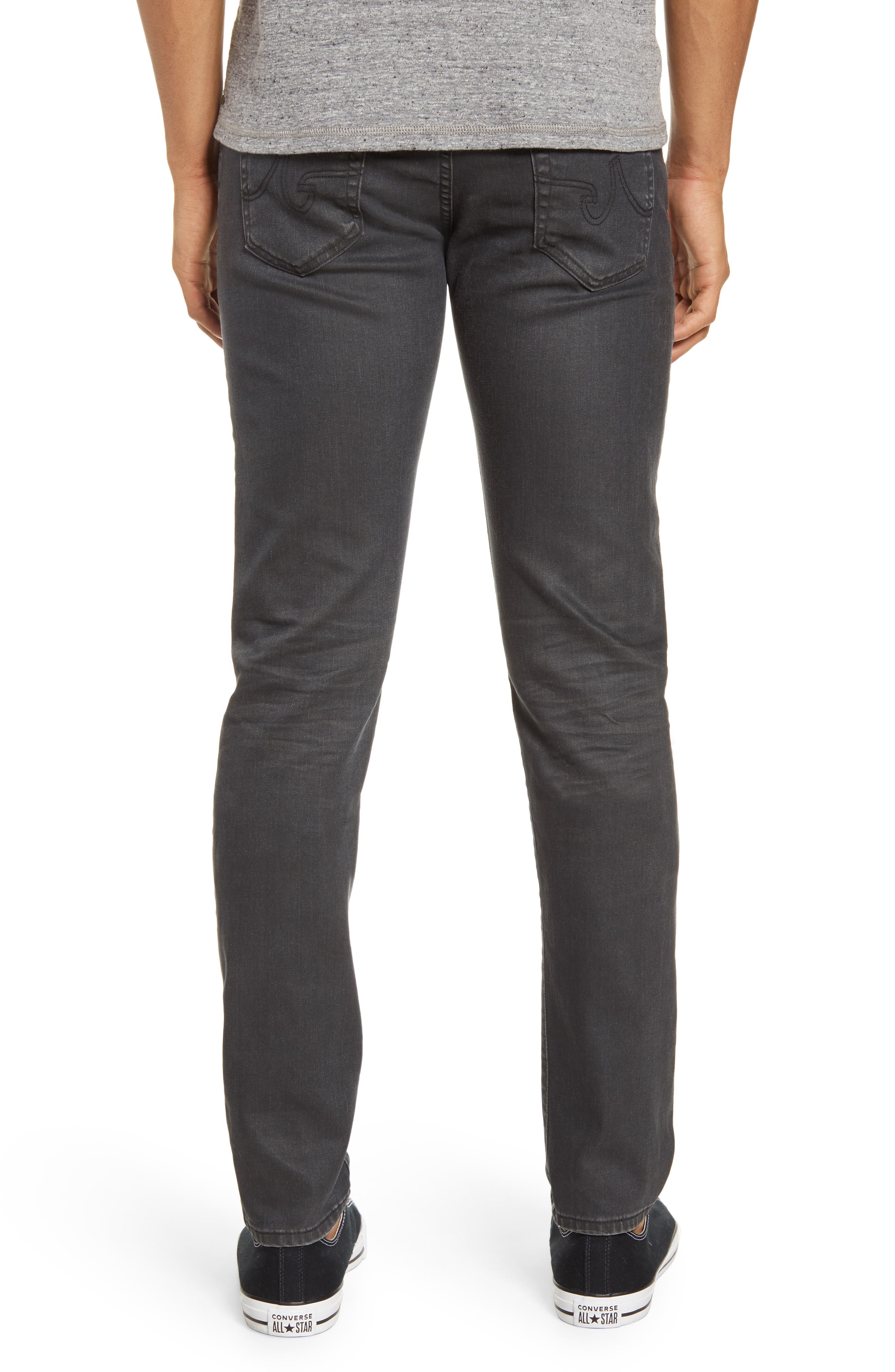 Dylan Skinny Fit Jeans - image 2