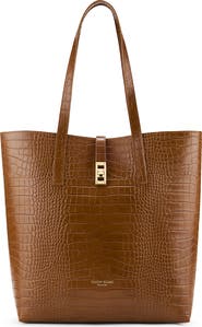 Teddy Blake Nina Croco 12"