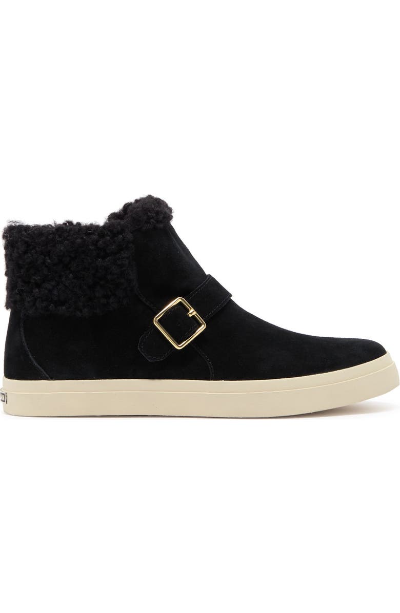 Cole Haan Nantucket Cozy Ankle Boot, Alternate, color,