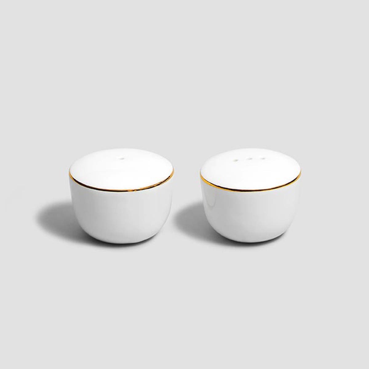 selected White
