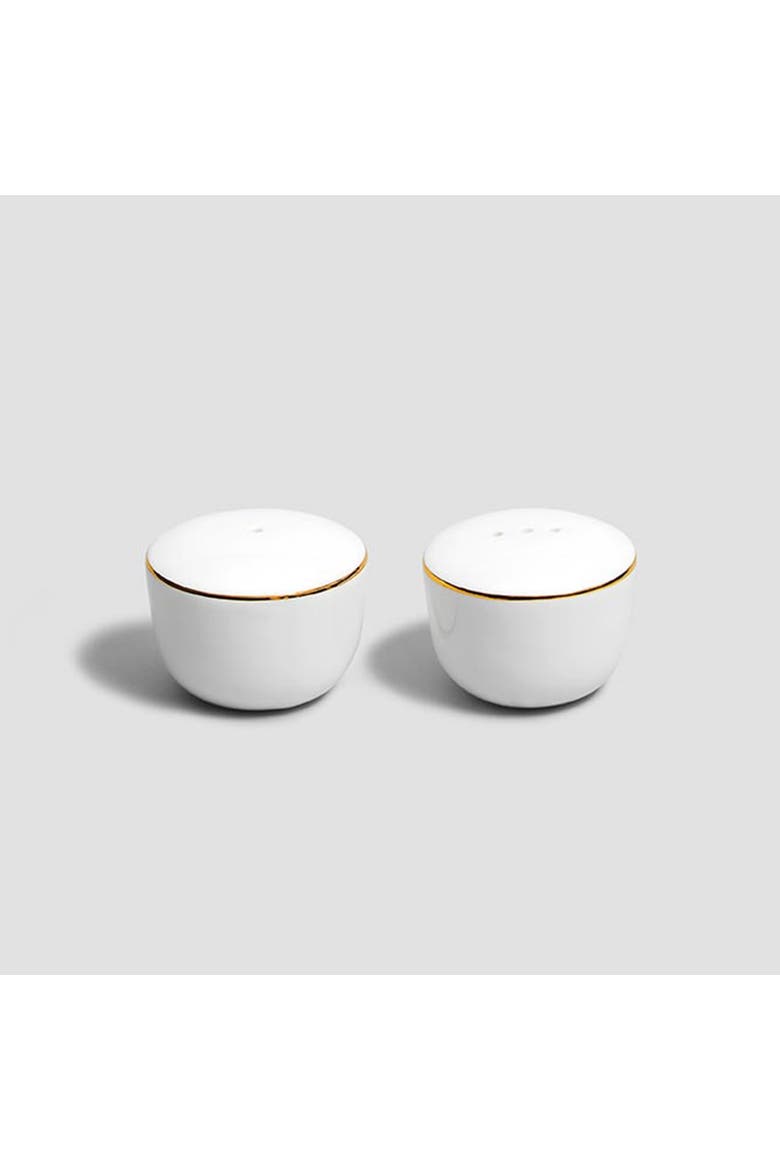 Belize Spice set, Main, color, White