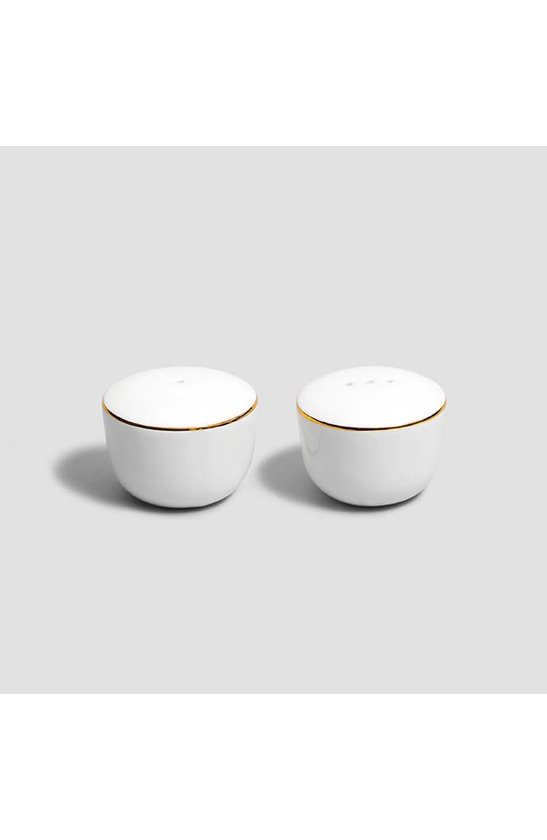 Togas Belize Spice set, Main, color, White