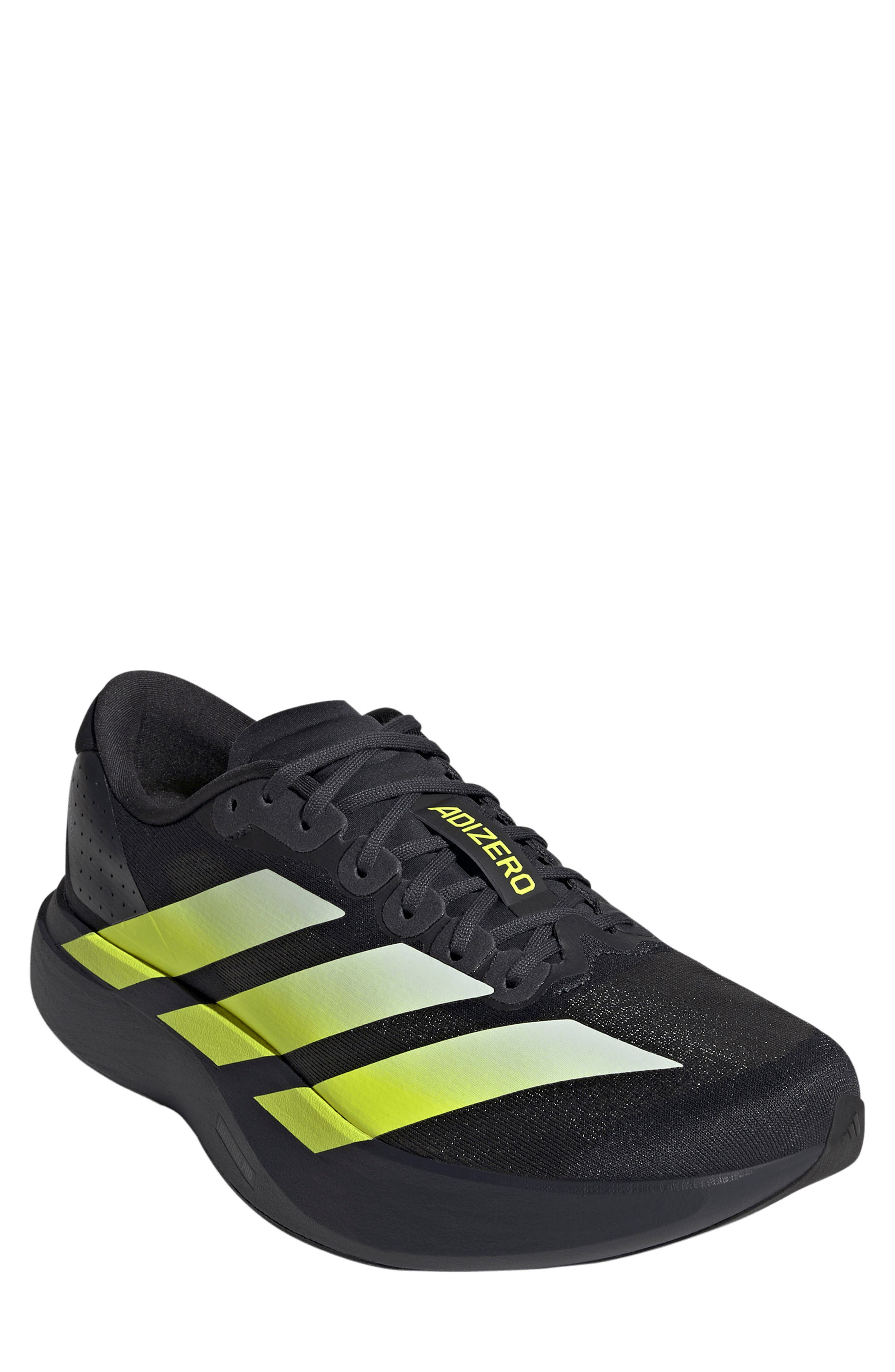 GREY/ SOLAR YELLOW/ GREY