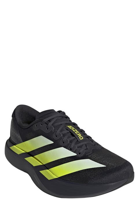 Adizero Evo SL Running Shoe
