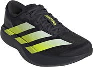 adidas Adizero Evo SL Running Shoe