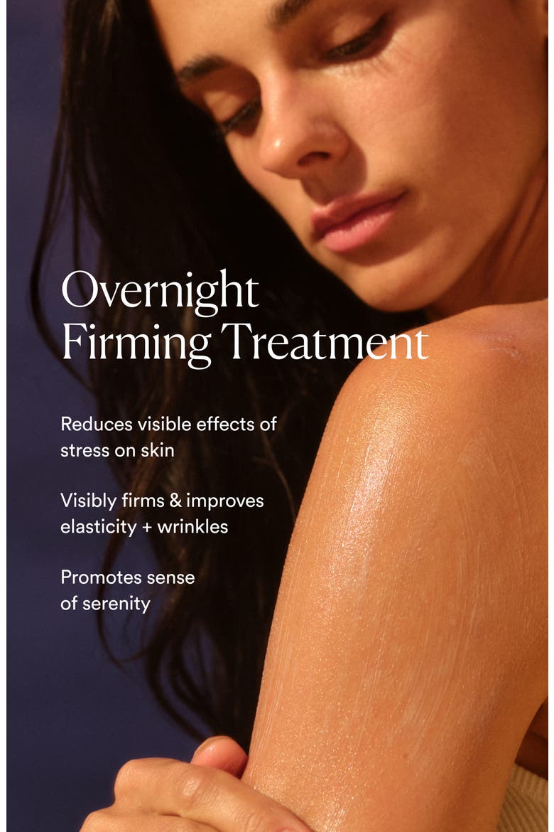 Dream Bio-Retinol Body Serum, Alternate, color, NONE