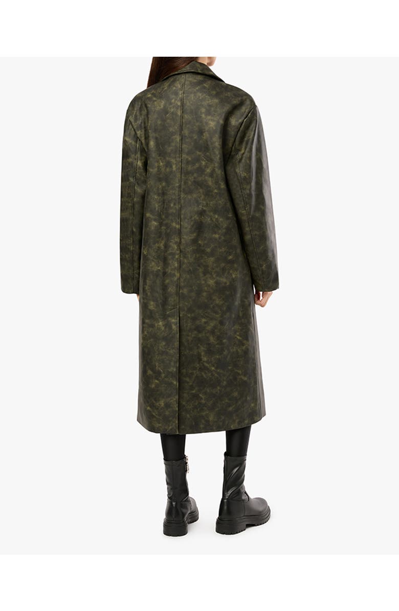 WeWoreWhat Oversized Blazer Jacket, Alternate, color,