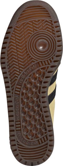 adidas BRMD Sneaker (Women) | Nordstrom