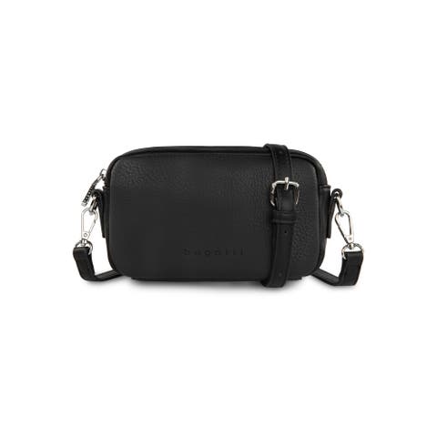 Opera Crossbody