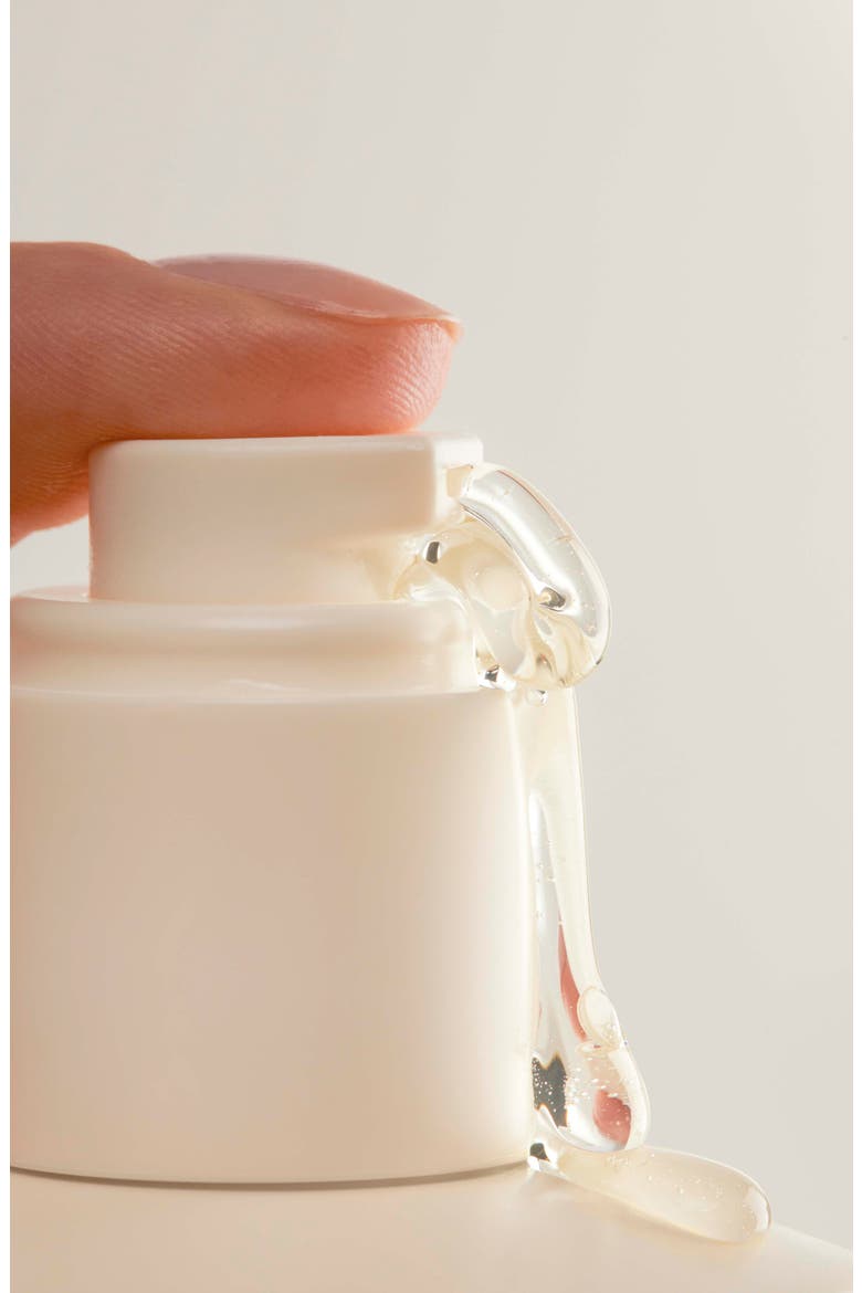 Pure Gel Cleanser, Alternate, color, NO COLOR