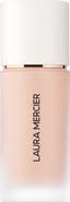 Laura Mercier Real Flawless Weightless Perfecting Waterproof Foundation