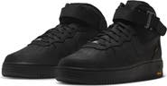 Nike Air Force 1 Mid '07 Sneaker