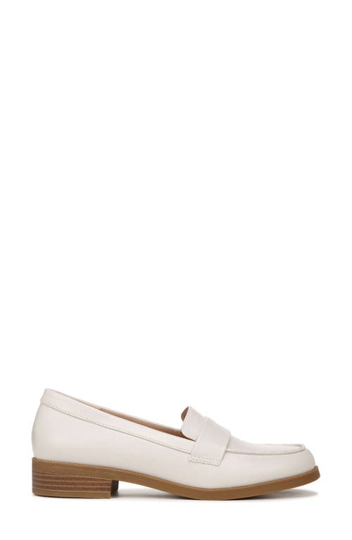 LIFESTRIDE LIFESTRIDE SONOMA 2 LOAFER