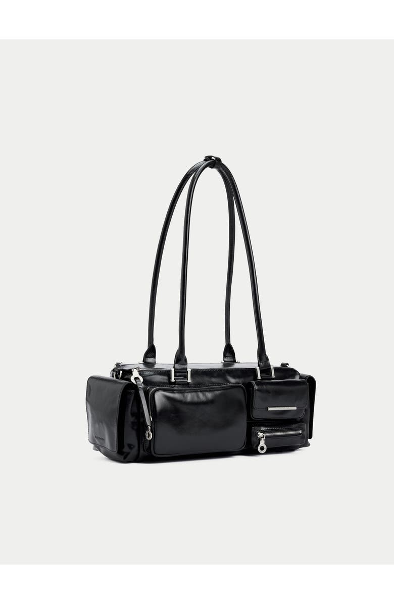 Aest Studios Capture Multipocket Bag, Alternate, color, Black