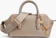 Donna Karan New York Chantilly Mini Satchel
