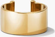 MEJURI Daily Ear Cuff