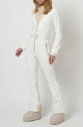JORDE Lottie Ski Suit