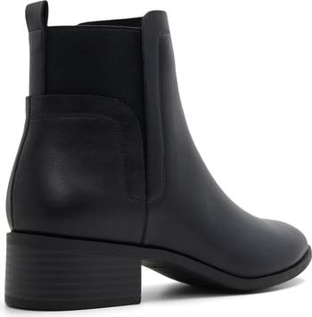 Cassi Bootie