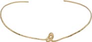 ALBISIA Eris Choker