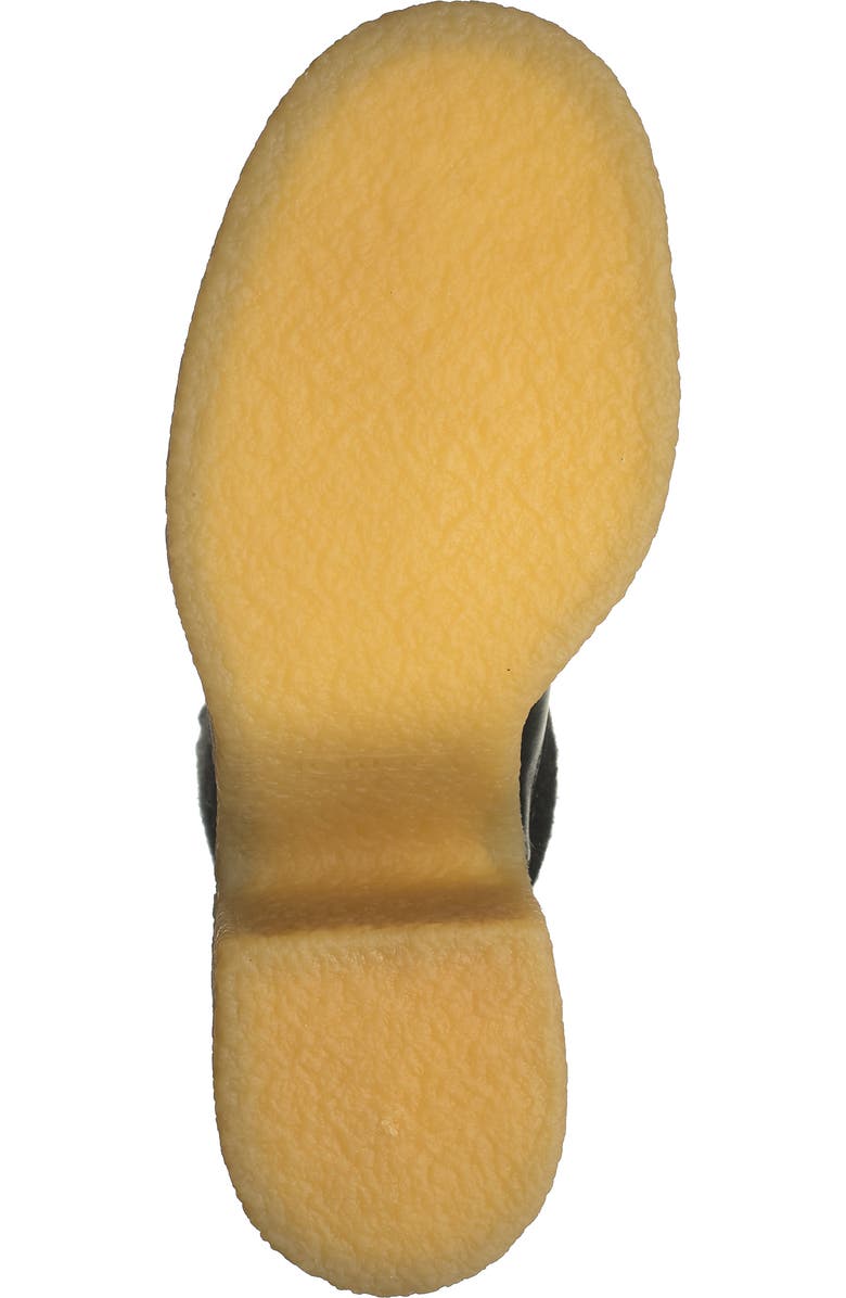 Chloé Jamie Platform Chelsea Boot, Alternate, color,