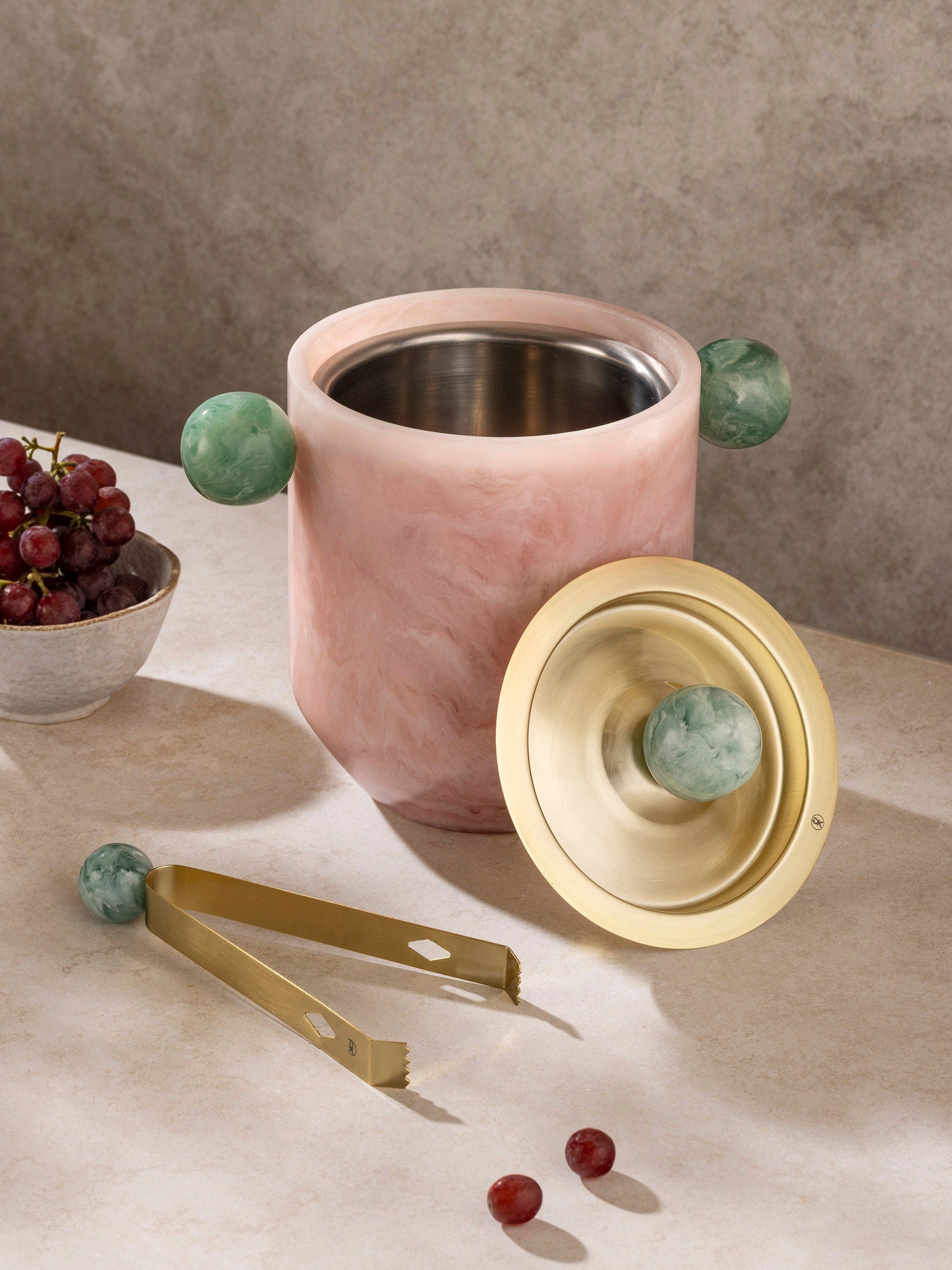 selected Blush Pink