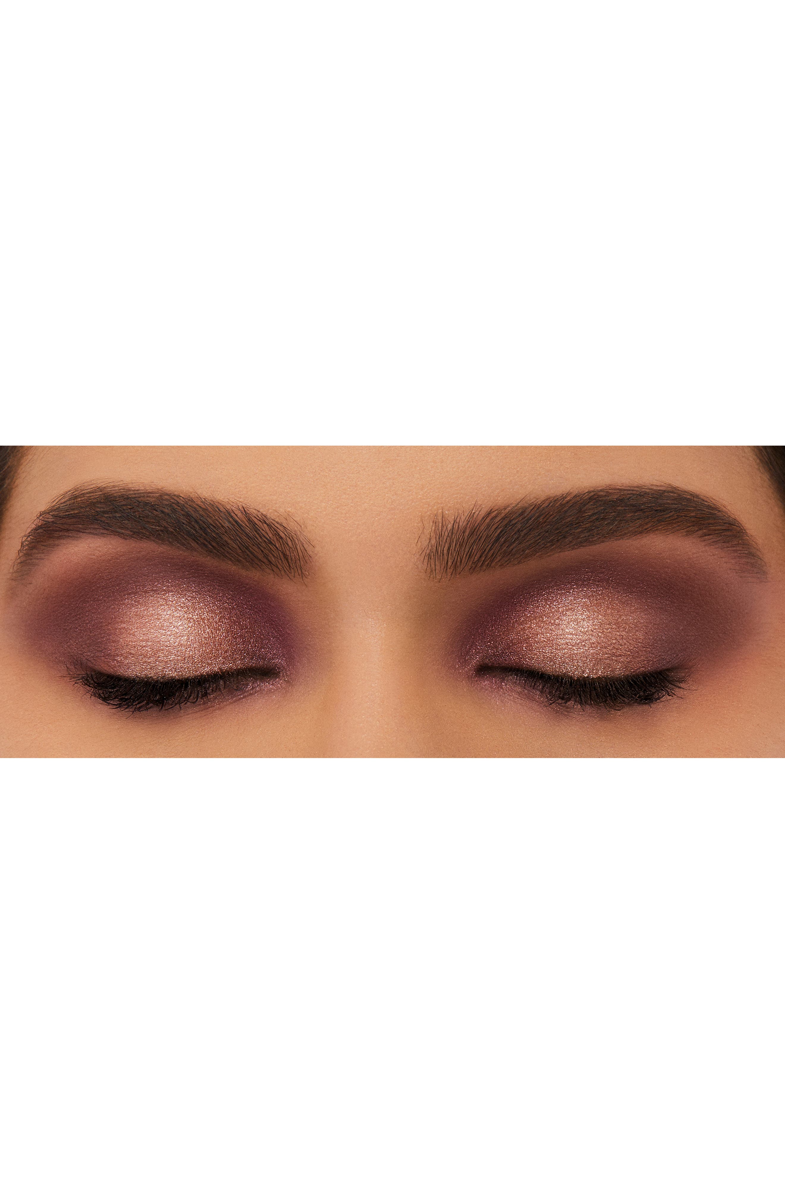 NARS Mini Voyager Eyeshadow Palette - Quartz (Women) | Nordstromrack