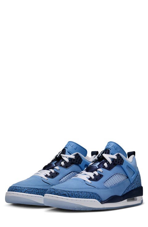 Spizike Low Sneaker