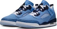 Nike Spizike Low Sneaker