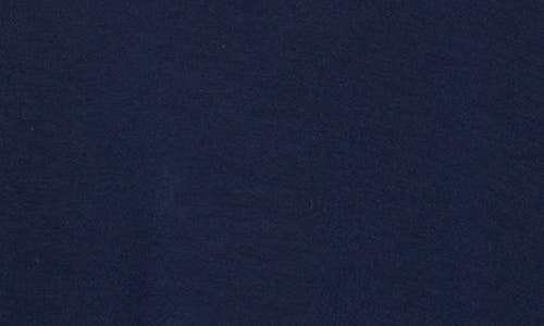 Eileen Fisher Bateau Neck Boxy T-shirt
