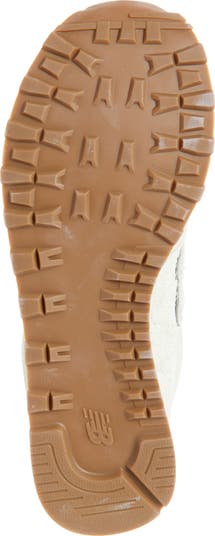 574 Sneaker