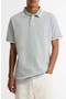 selected Dusty Slate