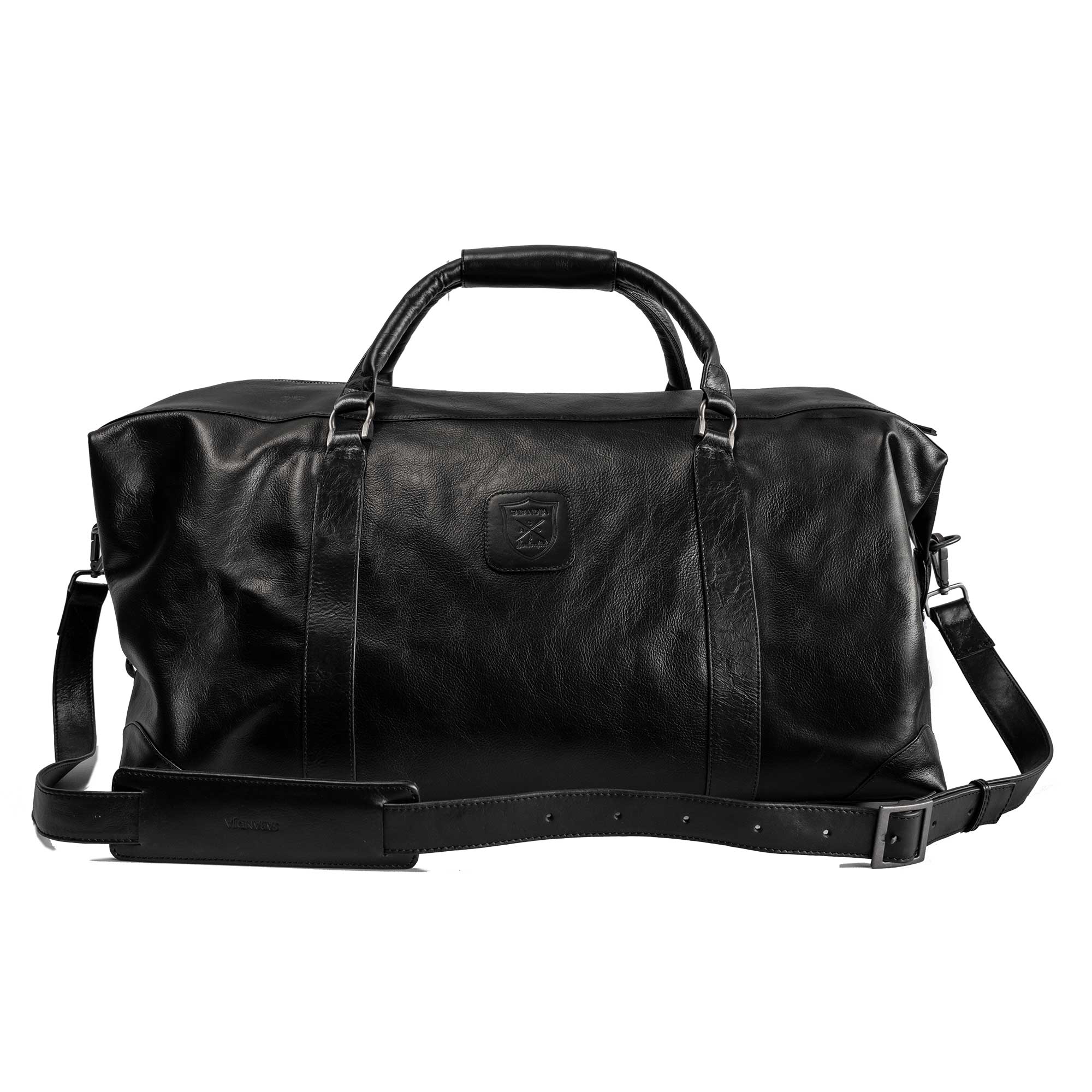 SABANDIJA Heritage Bag weekender, Main, color, 