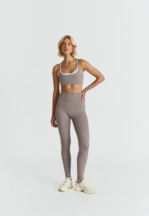 Softsculpt Leggings