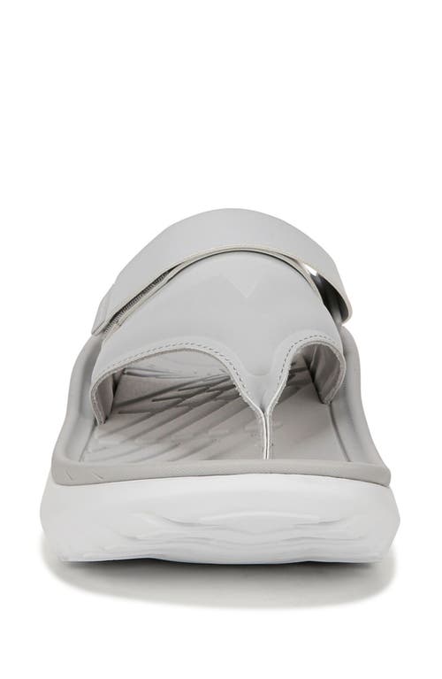Vionic Restore Ii Sandal