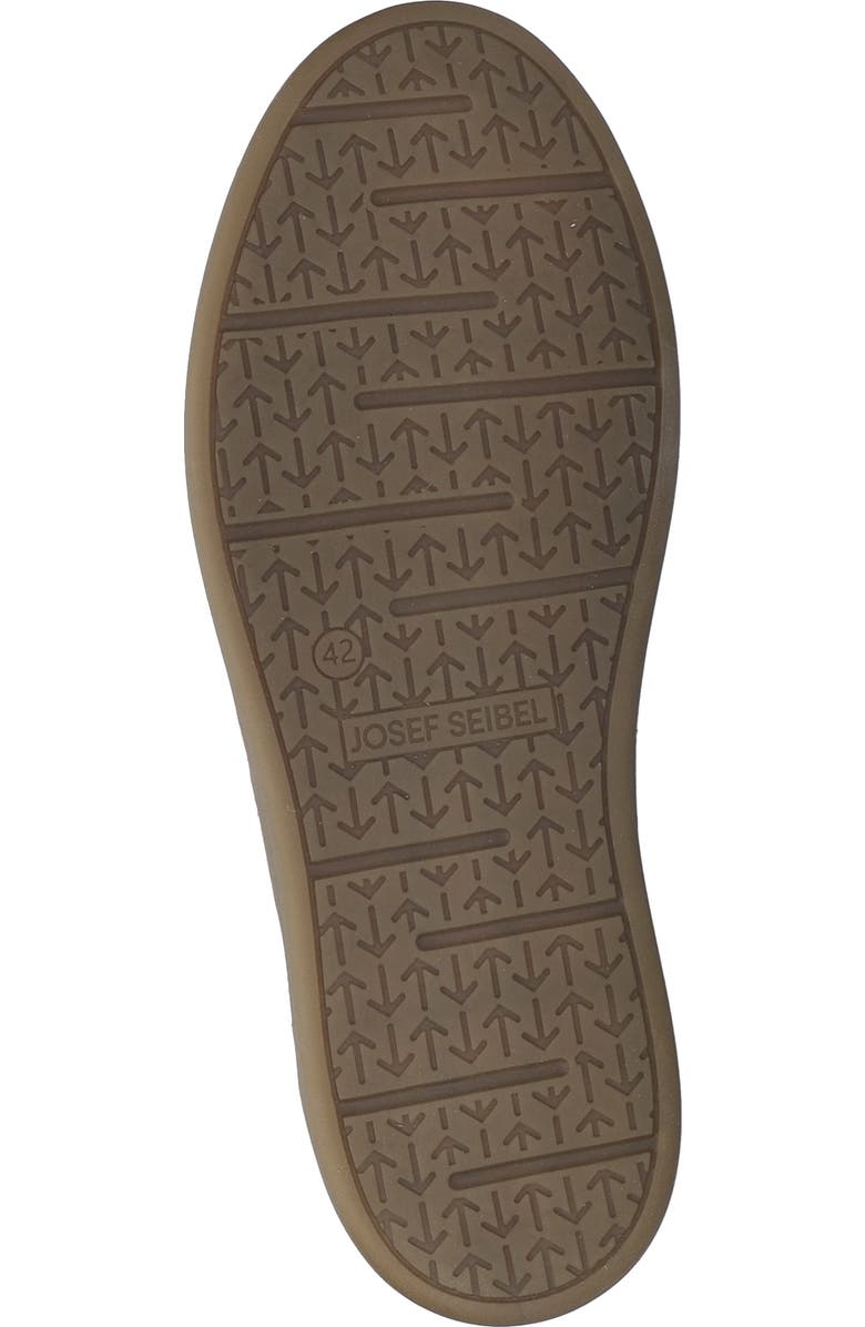 Josef Seibel Lio 05 Sneaker, Alternate, color,