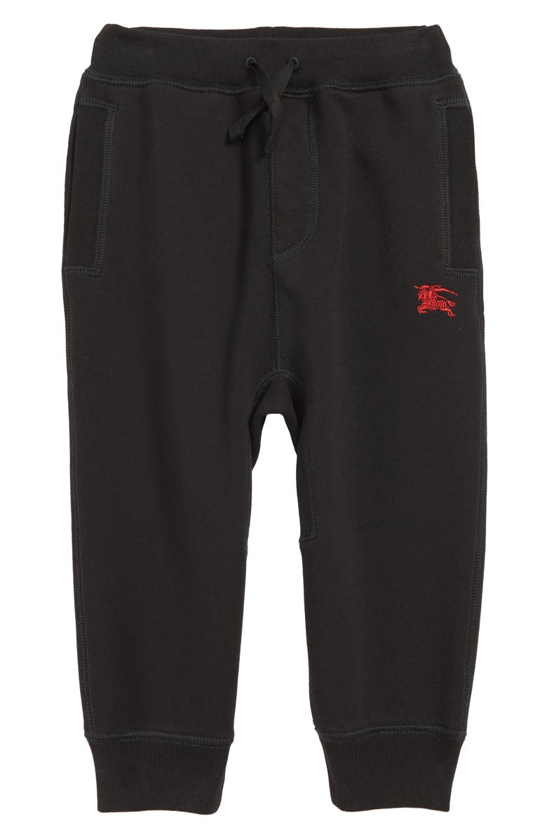 Burberry Pedro Sweatpants, Main, color,