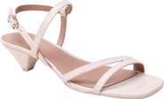 Linea Paolo Cannes Strappy Sandal