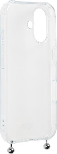 iPhone 16, 16 Pro & 16 Pro Max Case