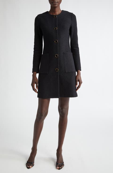 Shop St. John Online | Nordstrom Shop St. John Online | Nordstrom