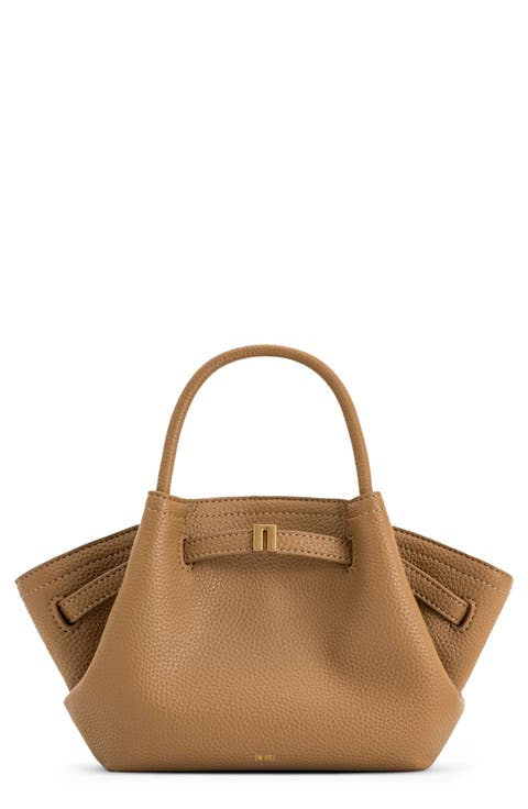 Shop JW PEI Online | Nordstrom