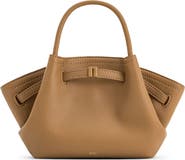 JW PEI Hana Mini Tote