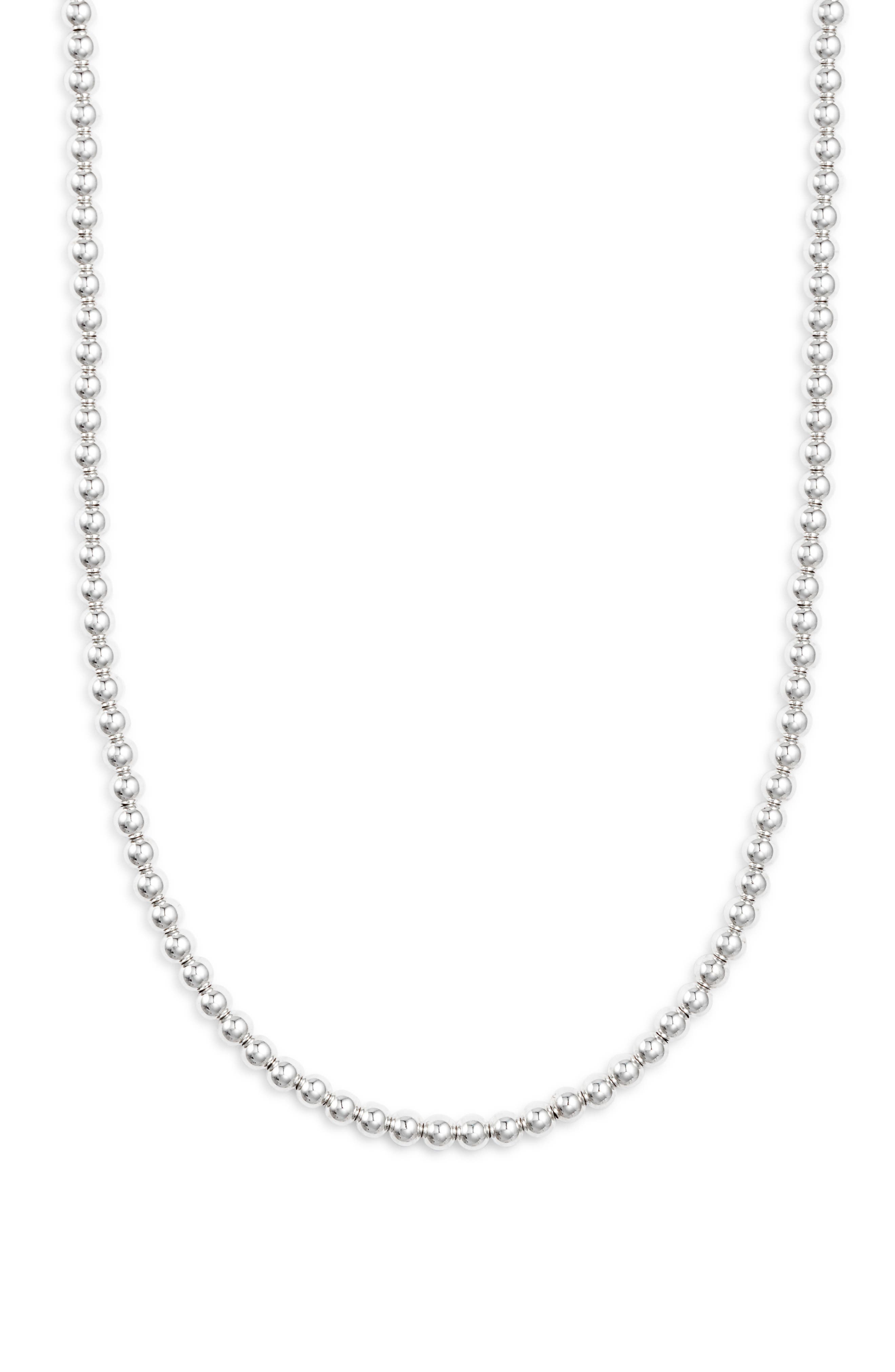 selected SILVER