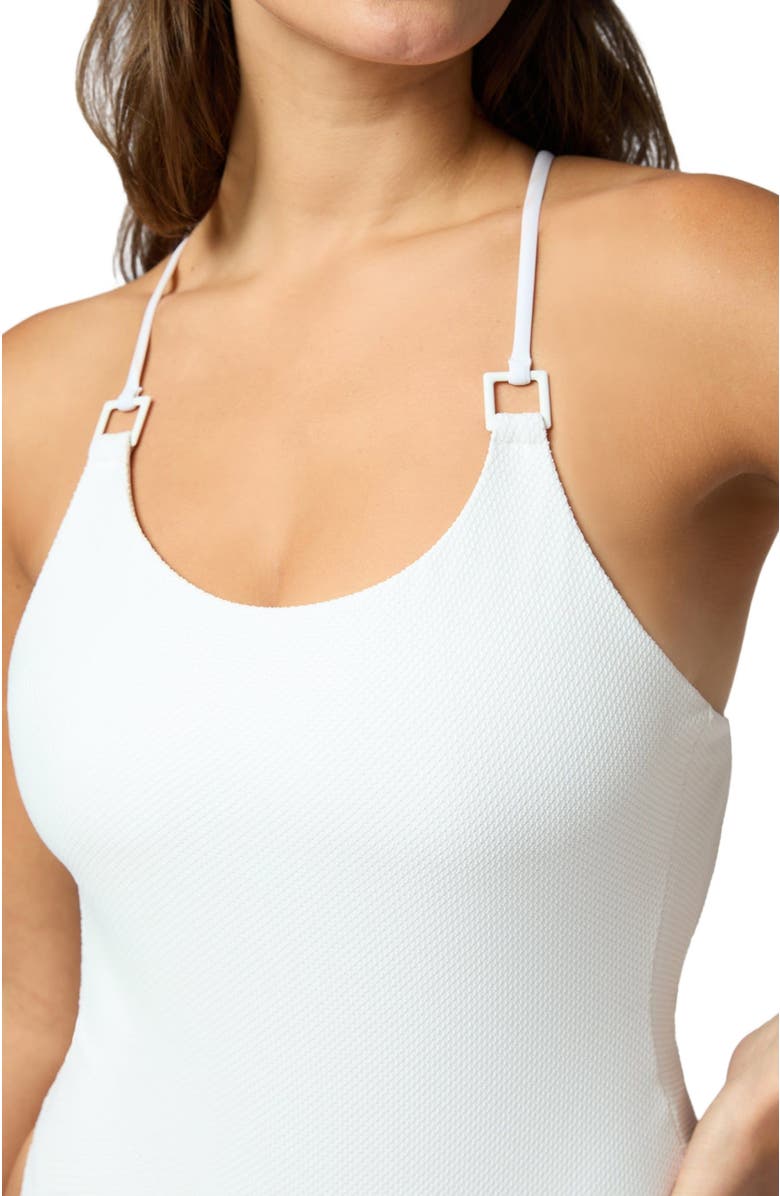 Onia Anya One Piece, Alternate, color, 