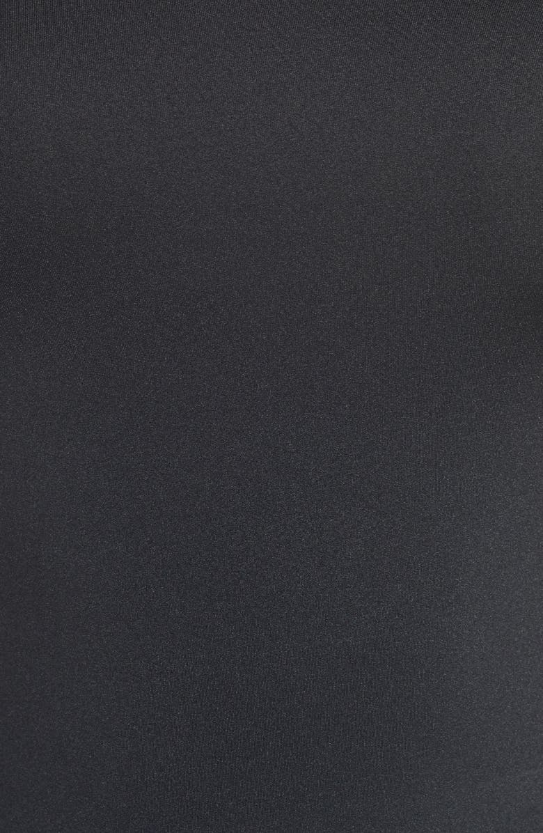 Wacoal Keep Your Cool Tank, Alternate, color, 