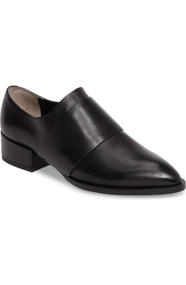 Tony Bianco Dilla Loafer, Main, color,