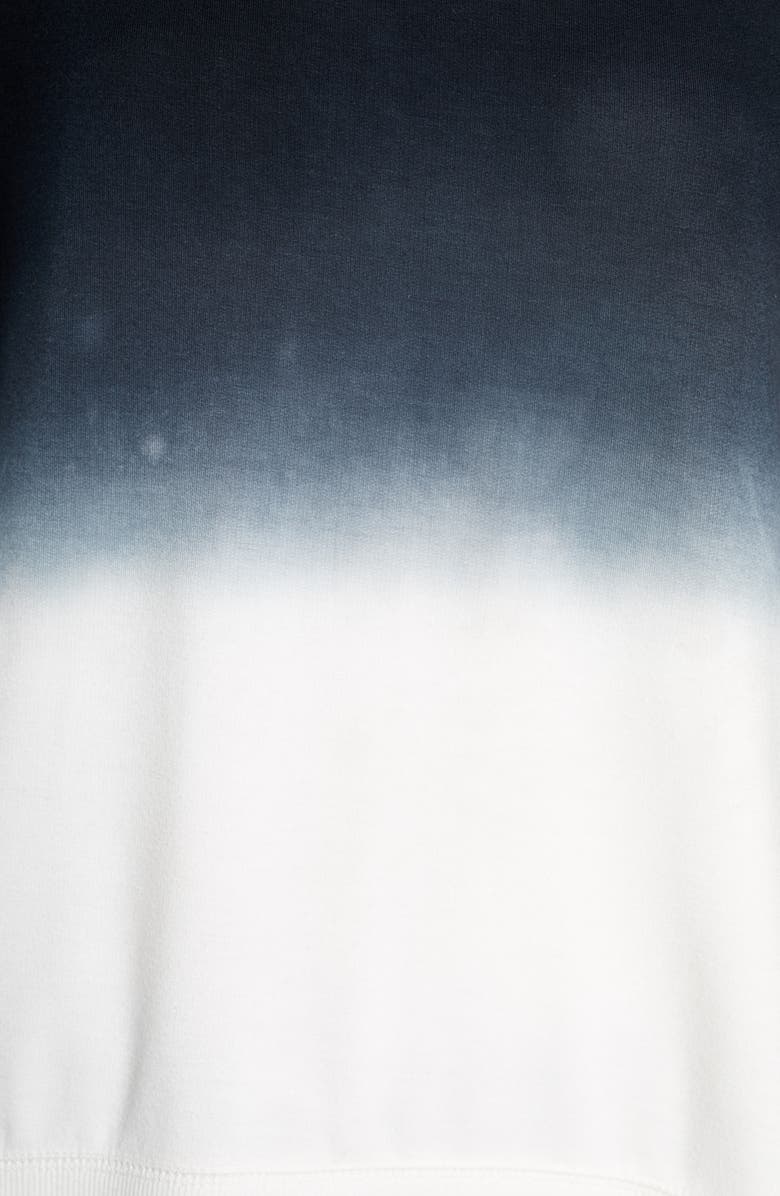 PJ Salvage Track Star Top, Alternate, color, 