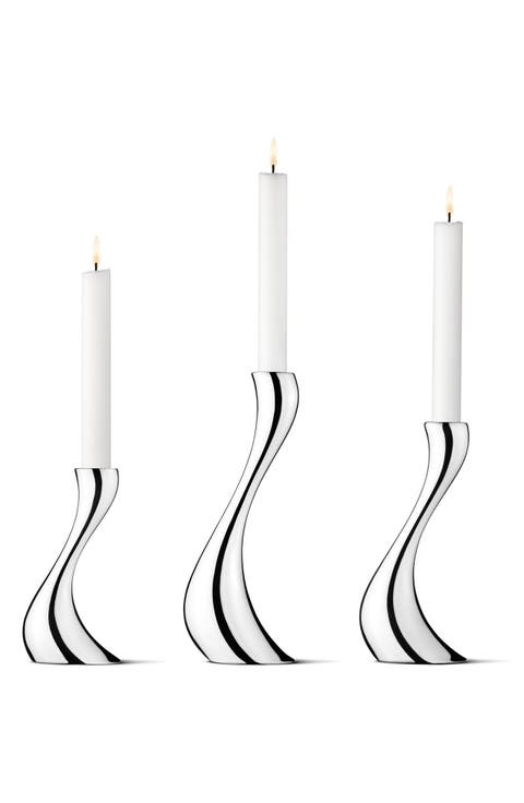 Shop Georg Jensen Online | Nordstrom Shop Georg Jensen Online | Nordstrom
