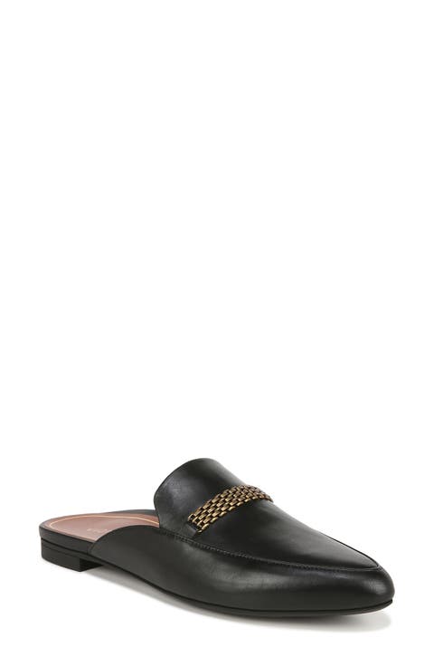 Starling Mule (Women)