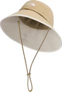 The North Face Class V Brimmer Hat